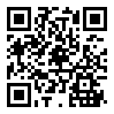 https://www.fou.net/post/152015.html
