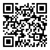 https://www.fou.net/post/152016.html
