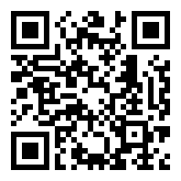 https://www.fou.net/post/152017.html
