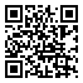 https://www.fou.net/post/152018.html