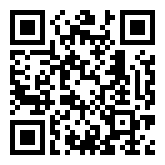 https://www.fou.net/post/152019.html