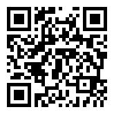 https://www.fou.net/post/15202.html