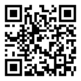 https://www.fou.net/post/152020.html