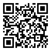 https://www.fou.net/post/152021.html