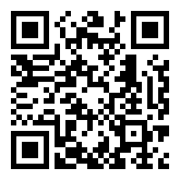 https://www.fou.net/post/152022.html