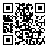 https://www.fou.net/post/152023.html