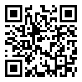 https://www.fou.net/post/152024.html