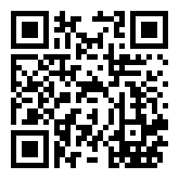 https://www.fou.net/post/152025.html