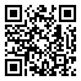 https://www.fou.net/post/152026.html