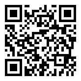 https://www.fou.net/post/152027.html