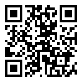 https://www.fou.net/post/152028.html