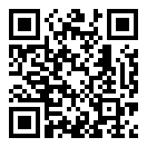 https://www.fou.net/post/152029.html