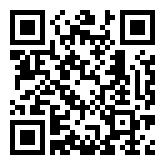 https://www.fou.net/post/152030.html