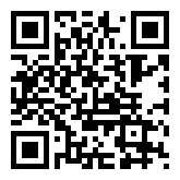 https://www.fou.net/post/152031.html