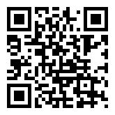 https://www.fou.net/post/152032.html