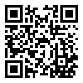 https://www.fou.net/post/152033.html