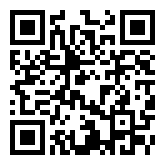 https://www.fou.net/post/152035.html