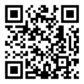 https://www.fou.net/post/152036.html