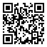 https://www.fou.net/post/152037.html