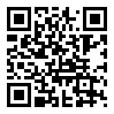 https://www.fou.net/post/152038.html