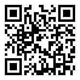 https://www.fou.net/post/152039.html
