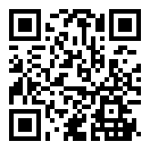 https://www.fou.net/post/15204.html