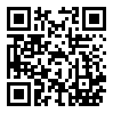 https://www.fou.net/post/152040.html