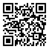 https://www.fou.net/post/152043.html