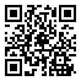 https://www.fou.net/post/152044.html