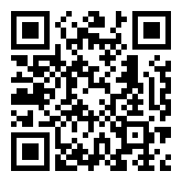 https://www.fou.net/post/152046.html