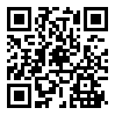 https://www.fou.net/post/152047.html