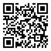 https://www.fou.net/post/152048.html