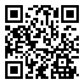 https://www.fou.net/post/15205.html
