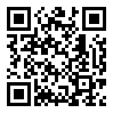 https://www.fou.net/post/152050.html