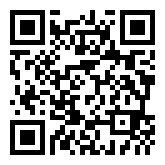 https://www.fou.net/post/152051.html