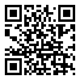https://www.fou.net/post/152052.html