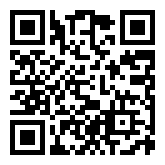 https://www.fou.net/post/152053.html