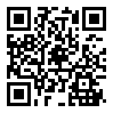 https://www.fou.net/post/152055.html
