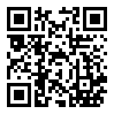 https://www.fou.net/post/152056.html