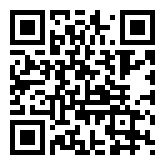 https://www.fou.net/post/152058.html