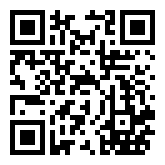 https://www.fou.net/post/152061.html