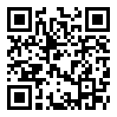 https://www.fou.net/post/152062.html