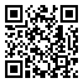https://www.fou.net/post/152067.html