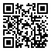 https://www.fou.net/post/152070.html