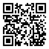 https://www.fou.net/post/152071.html