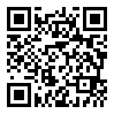 https://www.fou.net/post/152072.html