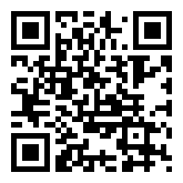 https://www.fou.net/post/152073.html