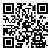 https://www.fou.net/post/152074.html