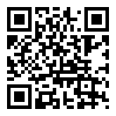 https://www.fou.net/post/152078.html