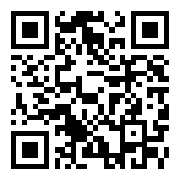 https://www.fou.net/post/15208.html